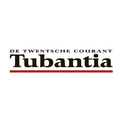 TC Tubantia - Links - Leefbaar Almelo