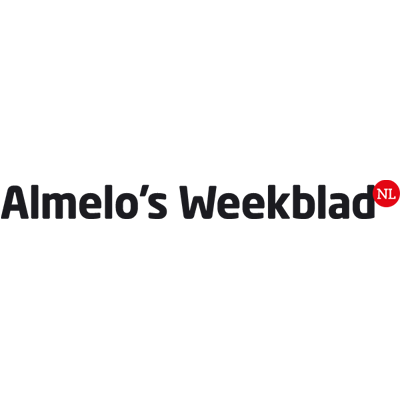 Almelo's Weekblad - links - Leefbaar Almelo