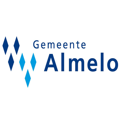 Gemeente Almelo - Link - Leefbaar Almeloo