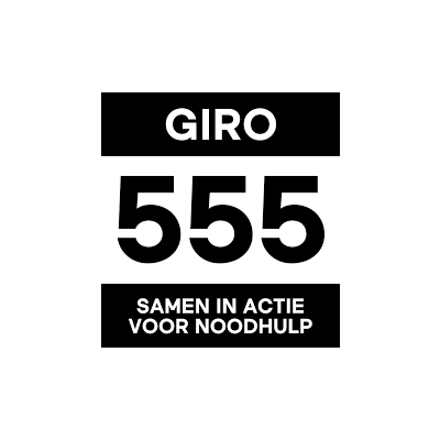 Giro 555 - Links - Leefbaar Almelo