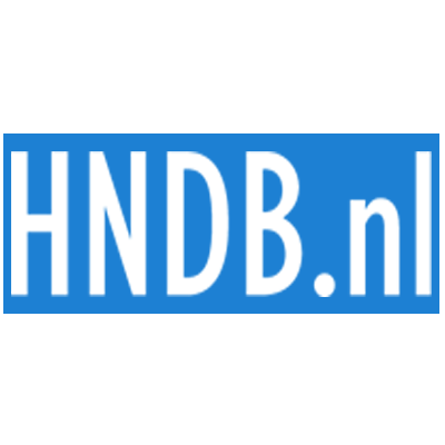 HNDB.NL - Links - Leefbaar Almelo