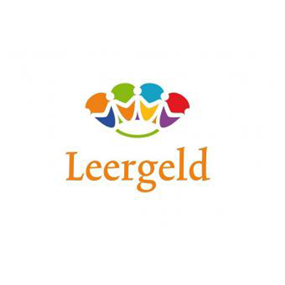 Stichting Leergeld - Almelo